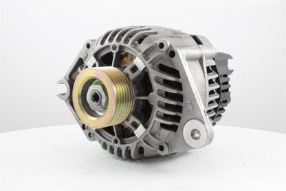 Belstarter IR7510 | 3 | 002_IR7510.jpg
