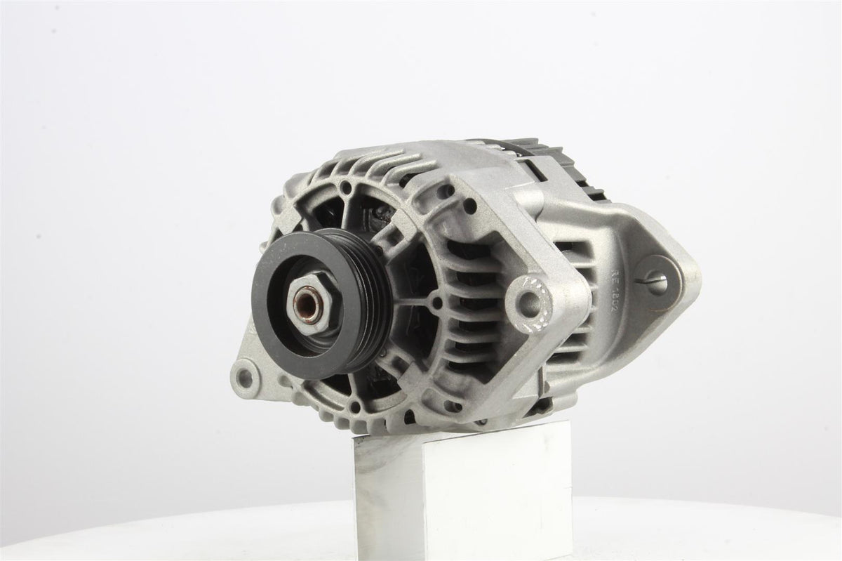 Belstarter IR7515 | 3 | 002_IR7515.jpg