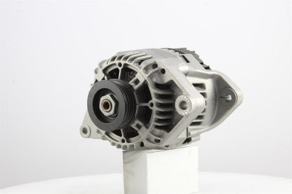 Belstarter IR7515 | 3 | 002_IR7515.jpg