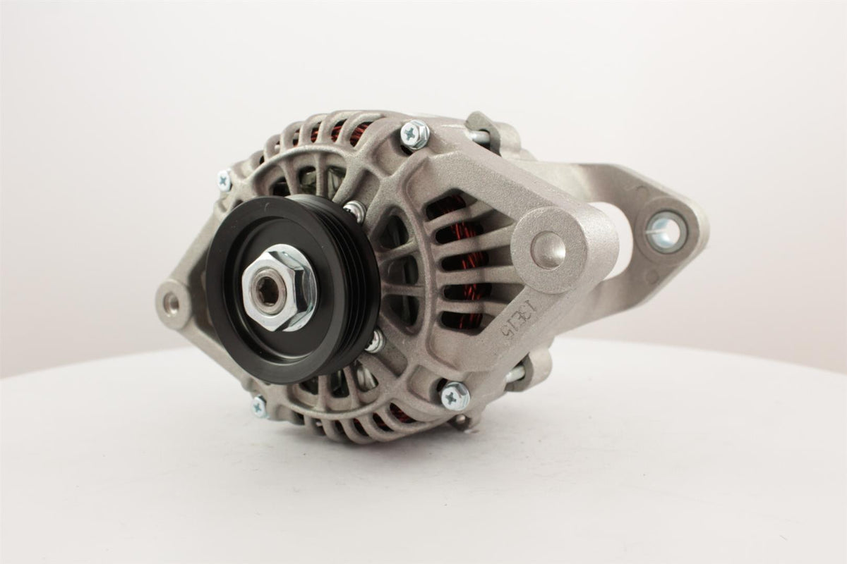 Belstarter IR7522 | 3 | 002_IR7522.jpg