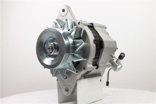 Belstarter IR7528P | 3 | 002_IR7528.jpg