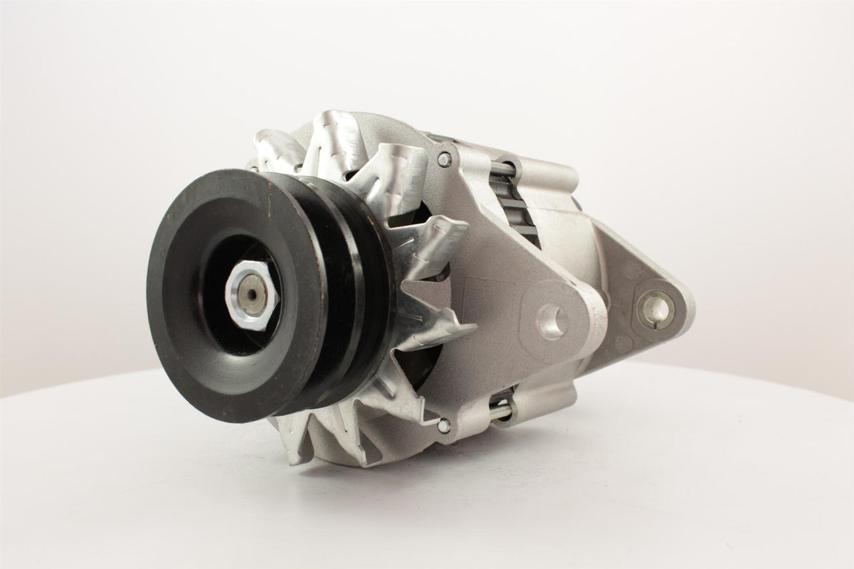 Belstarter IR7560 | 3 | 002_IR7560.jpg