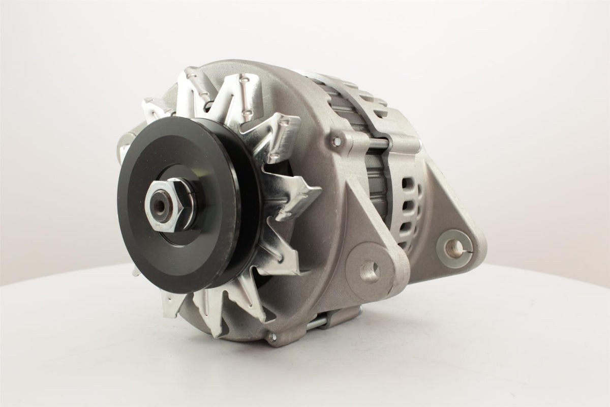 Belstarter IR7573 | 3 | 002_IR7573.jpg