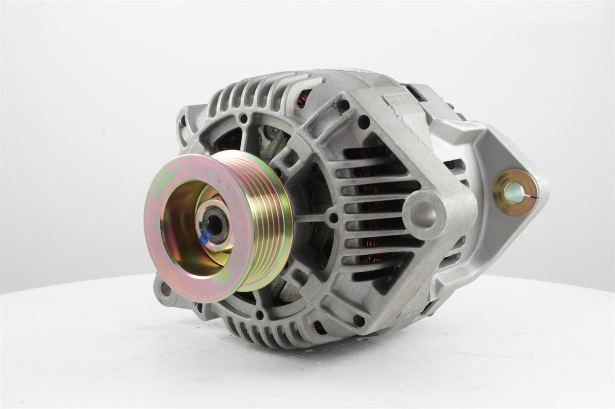 Belstarter IR7590 | 3 | 002_IR7590.jpg
