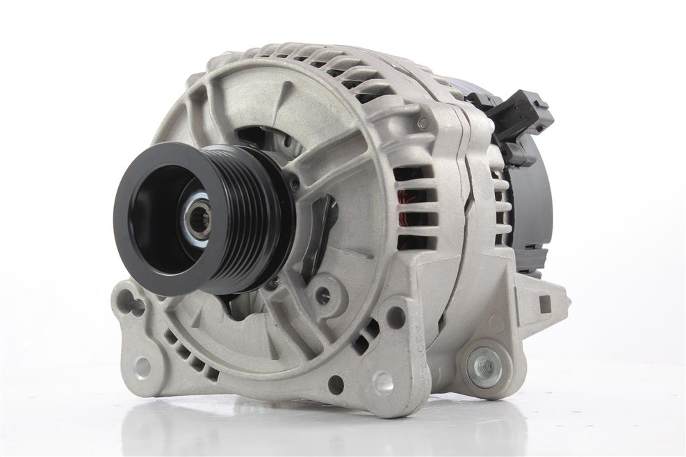 Belstarter IR7605 | 3 | 002_IR7605.jpg