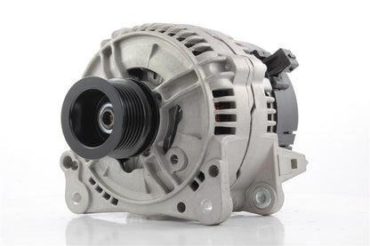 Belstarter IR7605 | 3 | 002_IR7605.jpg