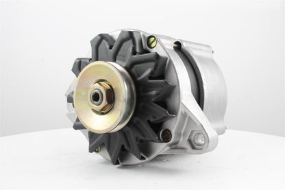 Belstarter IR7613 | 3 | 002_IR7613.jpg