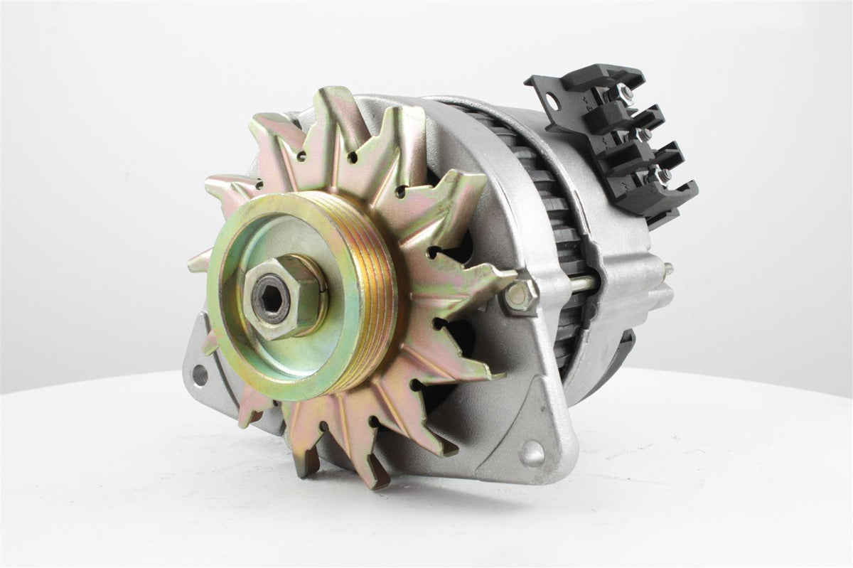 Belstarter IR7614 | 3 | 002_IR7614.jpg