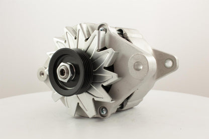 Belstarter IR7615 | 3 | 002_IR7615.jpg