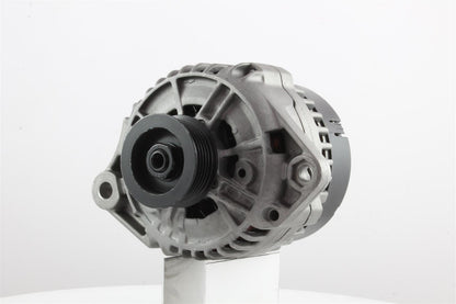 Belstarter IR7622 | 3 | 002_IR7622.jpg