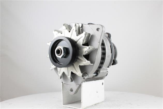 Belstarter IR7623 | 3 | 002_IR7623.jpg