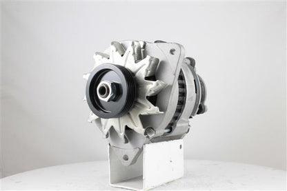 Belstarter IR7623 | 3 | 002_IR7623.jpg