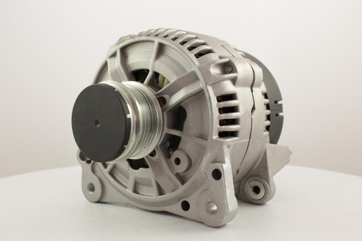 Belstarter IR7633 | 3 | 002_IR7633.jpg