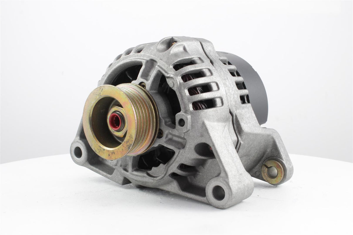 Belstarter IR7635 | 3 | 002_IR7635.jpg