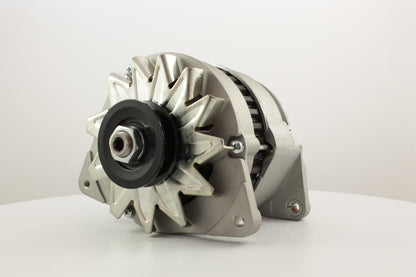 Belstarter IR7654 | 3 | 002_IR7654.jpg