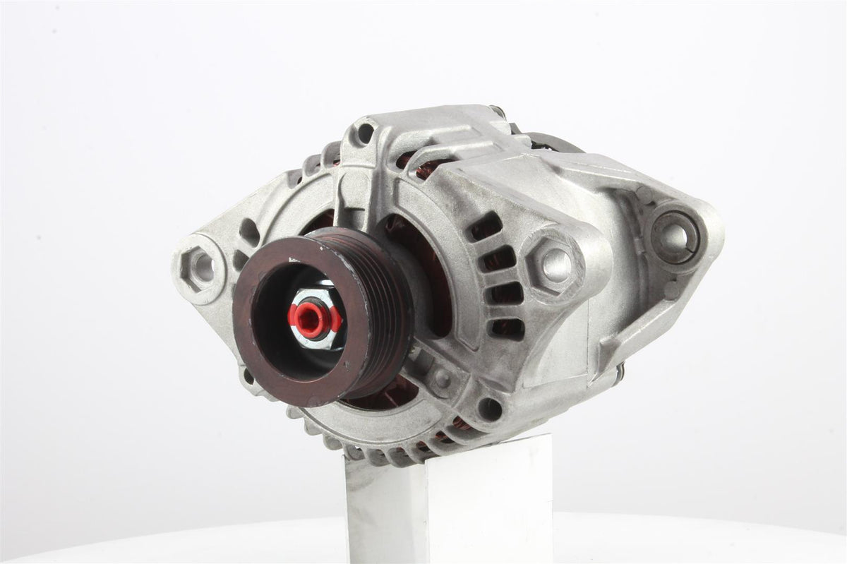 Belstarter IR7657 | 3 | 002_IR7657.jpg
