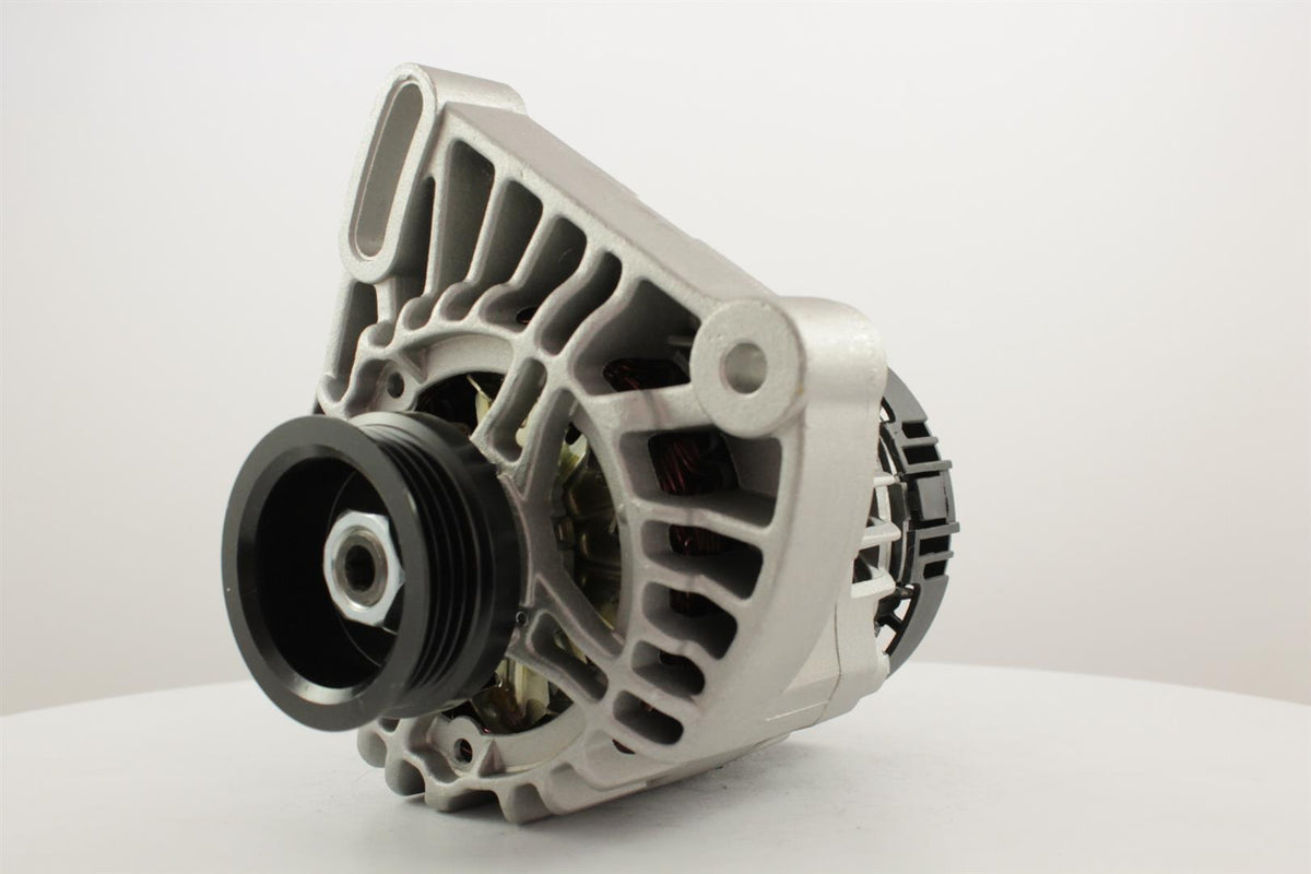 Belstarter IR7665 | 3 | 002_IR7665.jpg