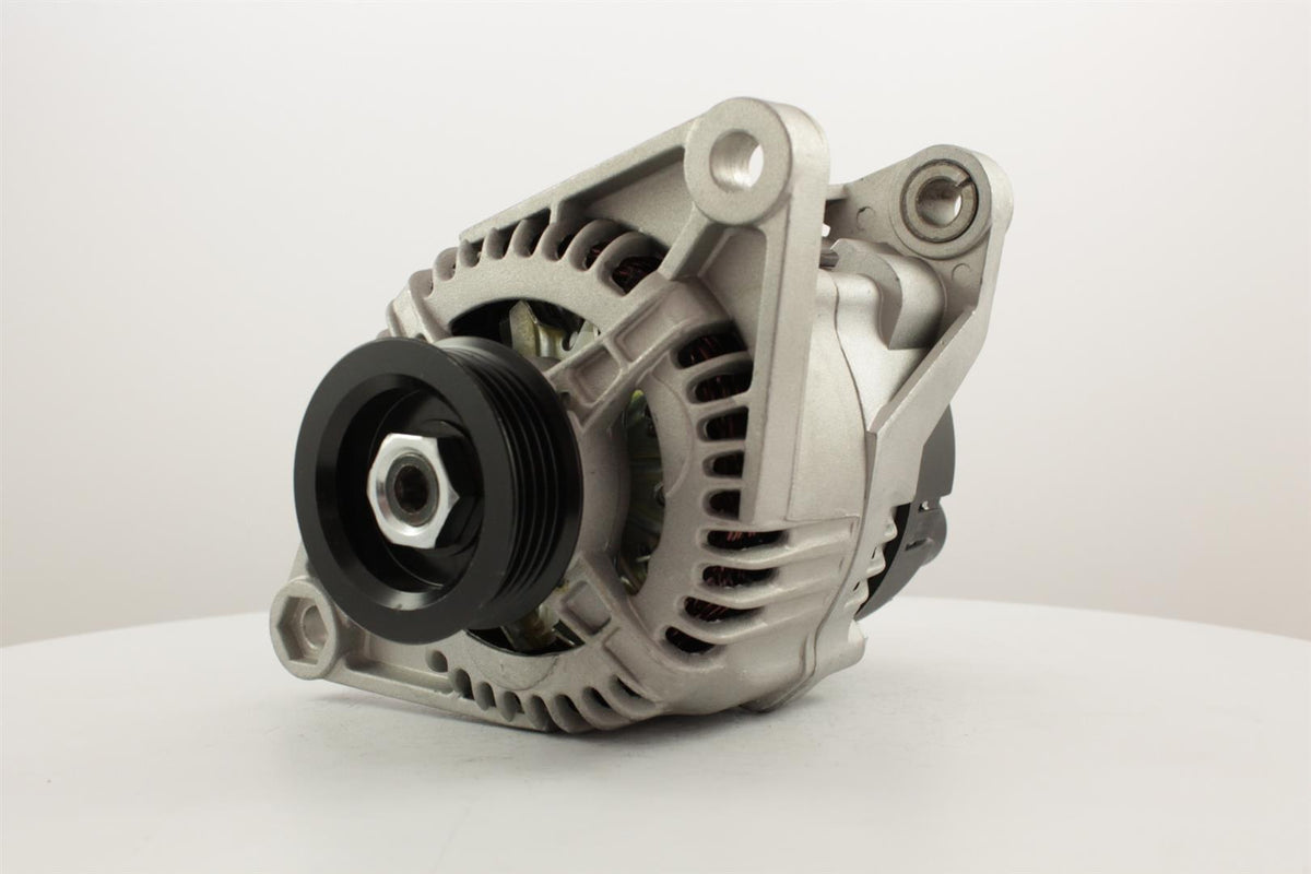Belstarter IR7674 | 3 | 002_IR7674.jpg