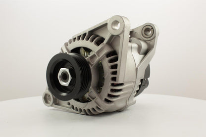 Belstarter IR7674 | 3 | 002_IR7674.jpg