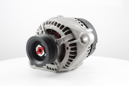 Belstarter IR7675 | 3 | 002_IR7675.jpg