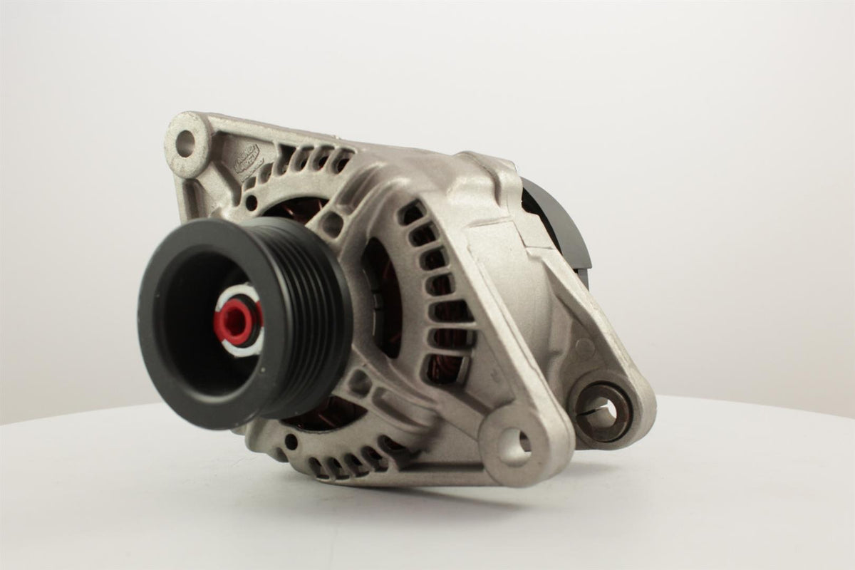Belstarter IR7676P | 3 | 002_IR7676.jpg