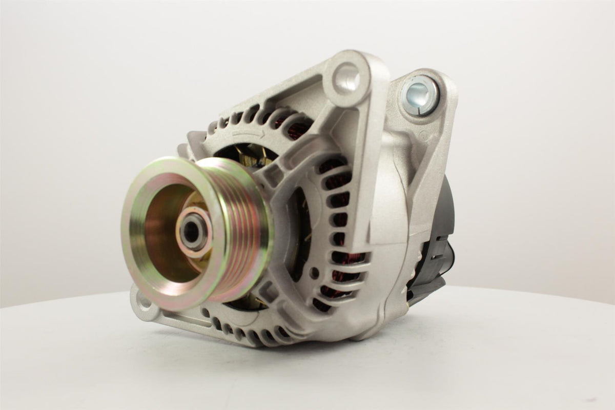 Belstarter IR7690 | 3 | 002_IR7690.jpg