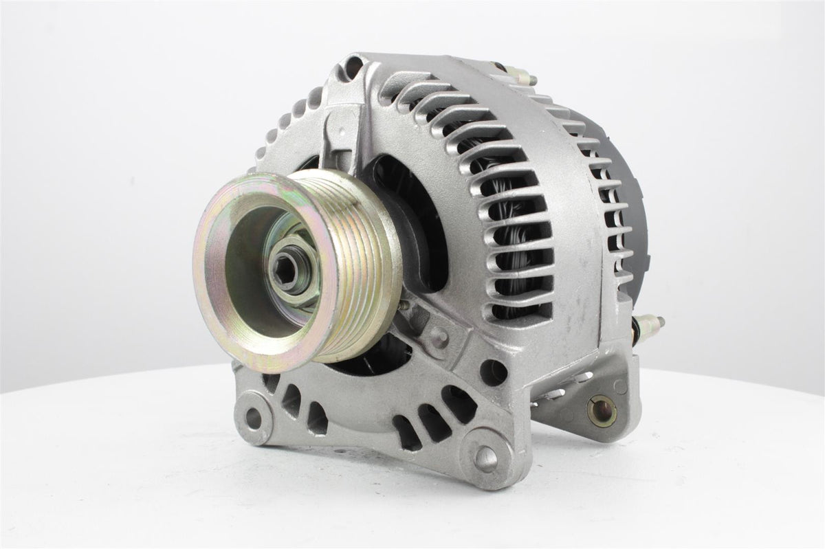 Belstarter IR7711 | 3 | 002_IR7711.jpg