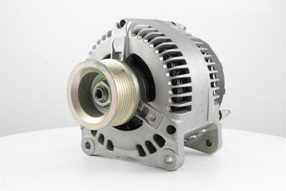 Belstarter IR7711 | 3 | 002_IR7711.jpg