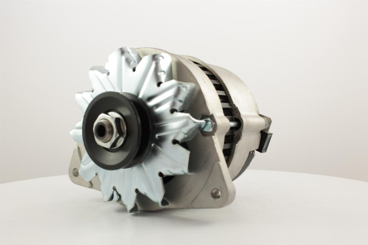 Belstarter IR7722 | 3 | 002_IR7722.jpg