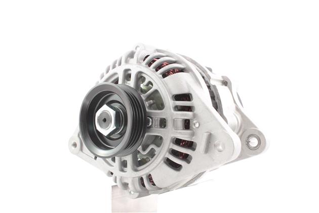 Belstarter IR7731P | 3 | 002_IR7731P.jpg