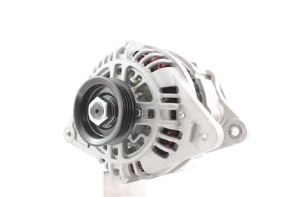 Belstarter IR7731P | 3 | 002_IR7731P.jpg