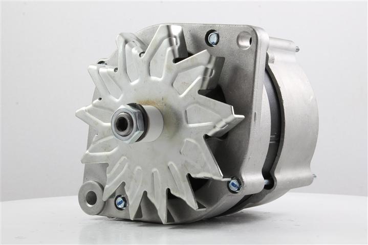 Belstarter IR7734 | 3 | 002_IR7734.jpg