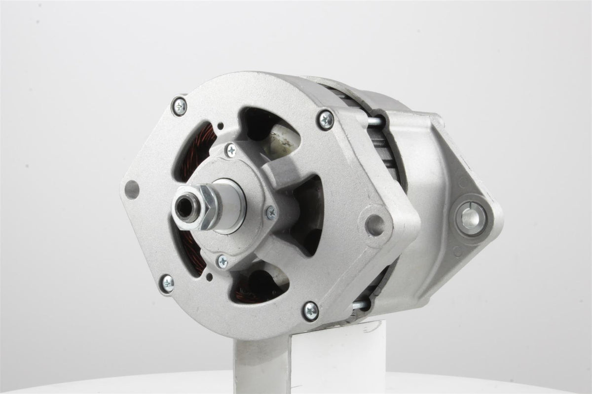 Belstarter IR7735 | 3 | 002_IR7735.jpg