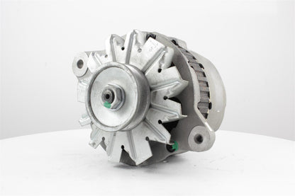 Belstarter IR7756 | 3 | 002_IR7756.jpg