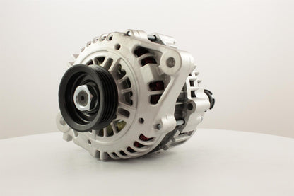 Belstarter IR7761 | 3 | 002_IR7761.jpg