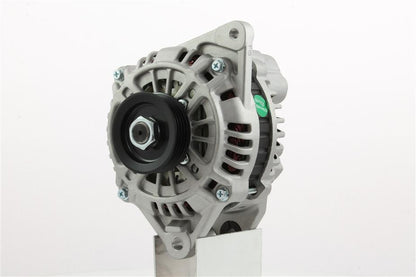Belstarter IR7766 | 3 | 002_IR7766.jpg