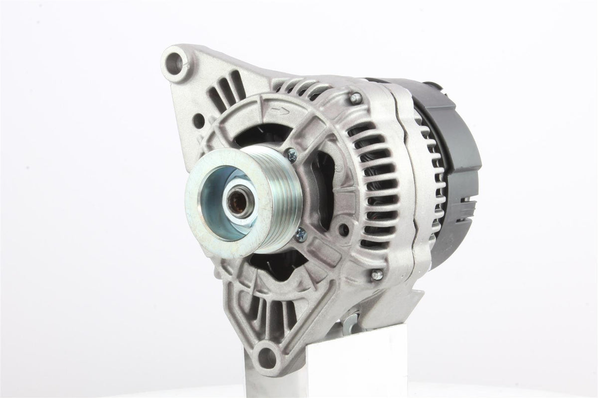 Belstarter IR7802 | 3 | 002_IR7802.jpg
