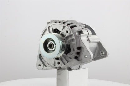 Belstarter IR7809 | 3 | 002_IR7809.jpg