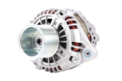 Belstarter IR7812MITSUBISHI | 3 | 002_IR7812MITSUBISHI.jpg