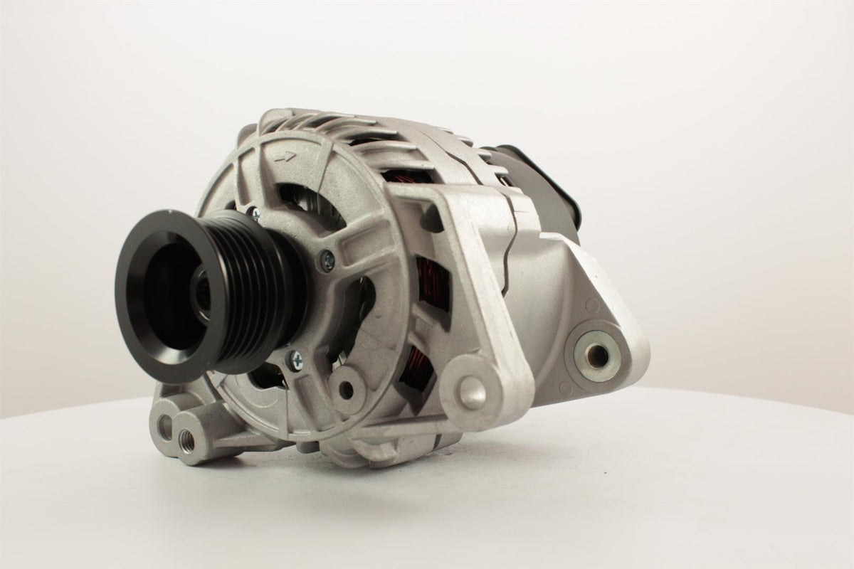 Belstarter IR7819 | 3 | 002_IR7819.jpg