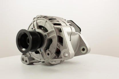 Belstarter IR7819 | 3 | 002_IR7819.jpg