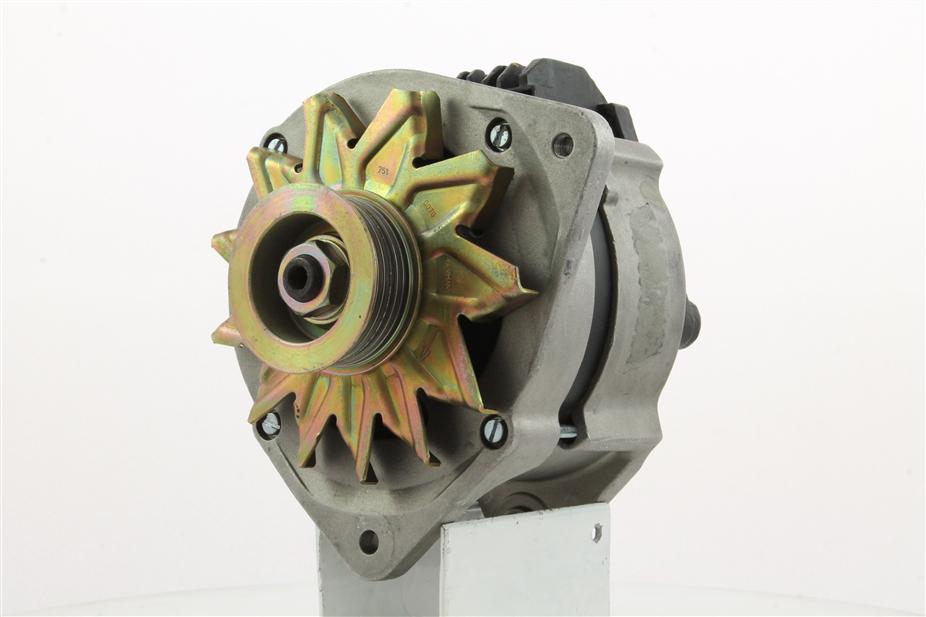 Belstarter IR7820 | 3 | 002_IR7820.jpg