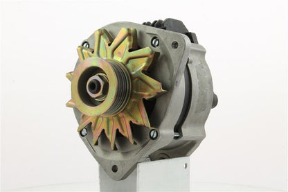 Belstarter IR7820 | 3 | 002_IR7820.jpg