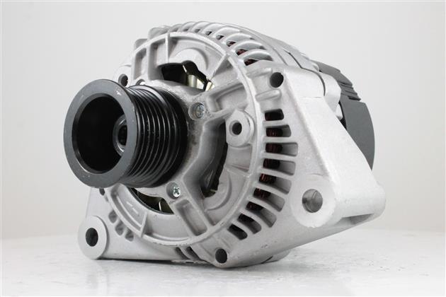 Belstarter IR7825 | 3 | 002_IR7825.jpg