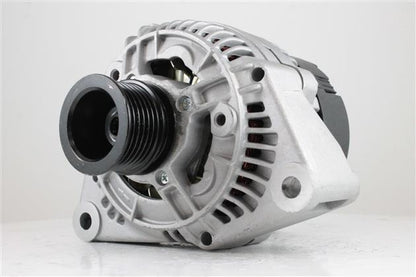 Belstarter IR7825 | 3 | 002_IR7825.jpg