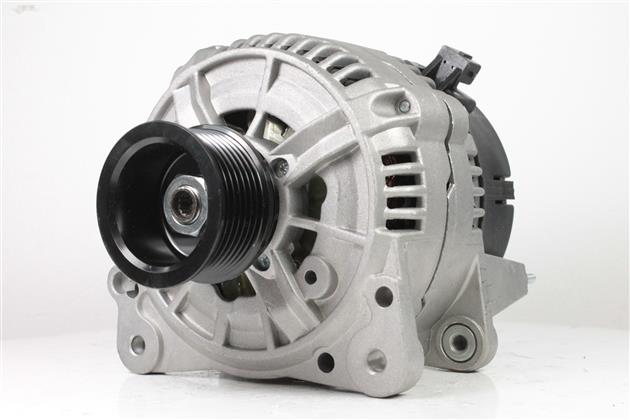 Belstarter IR7828 | 3 | 002_IR7828.jpg