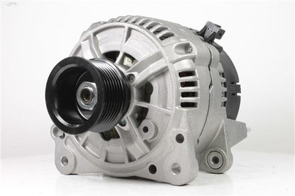 Belstarter IR7828 | 3 | 002_IR7828.jpg