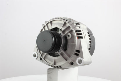 Belstarter IR7835 | 3 | 002_IR7835.jpg