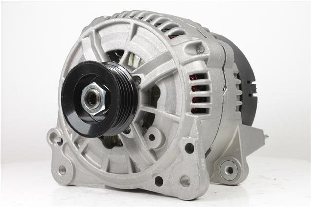 Belstarter IR7837 | 3 | 002_IR7837.jpg