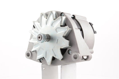 Belstarter IR7844 | 3 | 002_IR7844.jpg